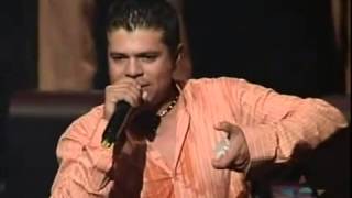 La Calabaza Arrolladora Banda el limon (sold out)