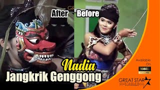 Download lagu JANGKRIK GENGGONG | LWSM (Lestari Widodo Sido Maju) LENGGER WONOSOBO mp3 Download lagu JANGKRIK GENGGONG | LWSM (Lestari Widodo Sido Maju) LENGGER WONOSOBO mp3
