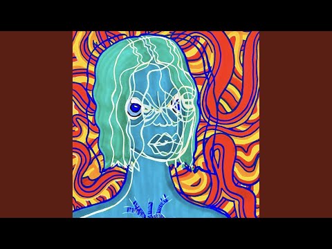 Shy Eyes - Mind's Eye