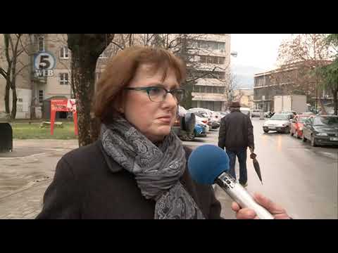 Зевзекманија - Имате ли пријатели?