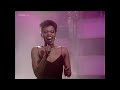 Joyce Sims - Walk Away (live)