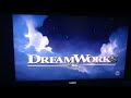 Opening To Shrek 2001 On TNT 08 07 22 YESSSS IT S BACK