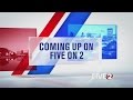 TMZ Live