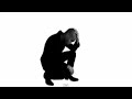 Simon Webbe - No Worries 