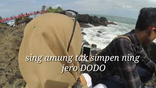 Download lagu 'STORY WA KONCO RINDU' mp3 Download lagu 'STORY WA KONCO RINDU' mp3