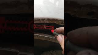 1999 7.3 IDM wiring harness trouble shooting