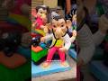 Cute Bal Ganesh At Dhoolpet Price 1500 Ganesh Trendingshorts Ganeshchaturthi Dhoolpet