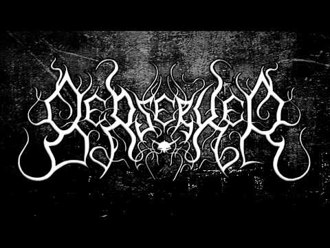 BERSERKER - Mūšis už žemę (melodic metal)
