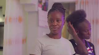 Download lagu BEST KENYAN LUO MOVIES || JATIC MALONG'O || JVN ENTERTAINMENT 🔥🔥🔥 mp3
