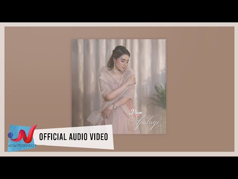 Risma Aw Aw - Apalagi (Official Audio Video)