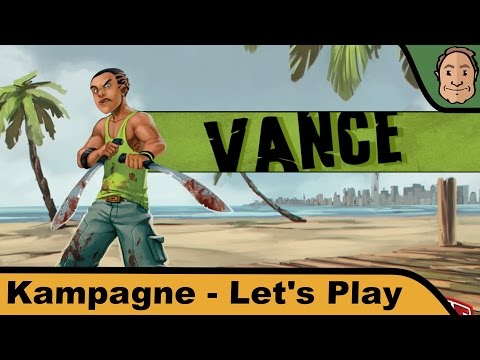 Zombie 15': Left Alone - We Prepare Ourselves for Combat - Solo Kampagne [10] mit Alex