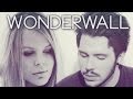 Natalie Lungley - Wonderwall (Oasis/Ryan Adams ...