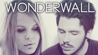 Natalie Lungley - Wonderwall || Oasis / Ryan Adams Cover
