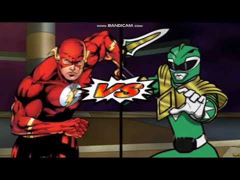 DBZ BT3 Version Latino - ´´TORNEO DEL PODER´´ Capitulo #3 (CROSSOVER Iso)