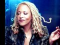 Cassandra Wilson - The Good Life 