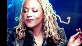Cassandra Wilson - The Good Life