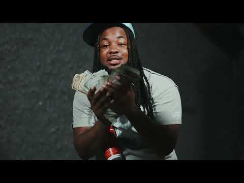 Video thumbnail KkBIG2dyfpA