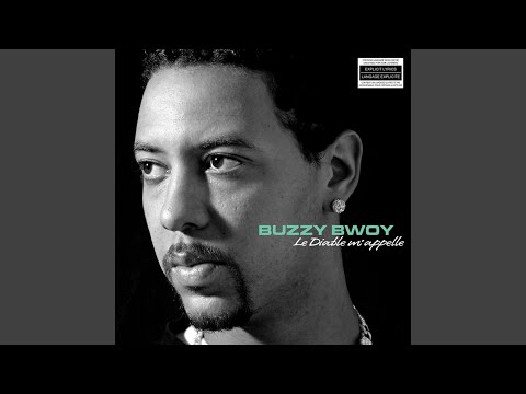 Jusqu'au cut (Remix) (feat. Bluntheadz)