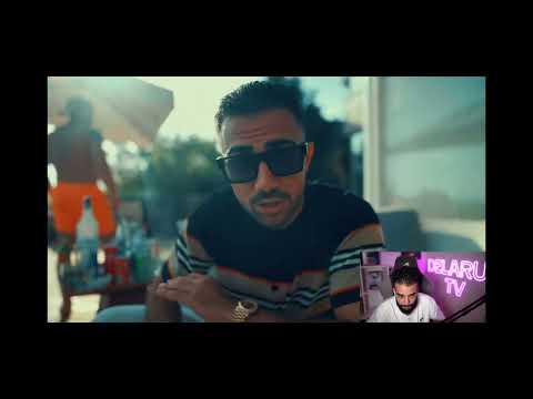 Sami Reagiert auf Keko-G x Fero47 - Casanova