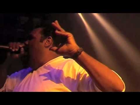 Fatman Scoop Final - RnbAllstars