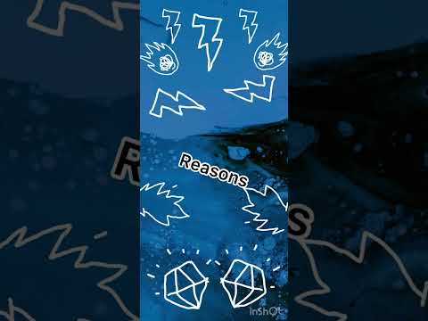 PBG LiL Mouse  “reasons” ft Brendaworld gwopo