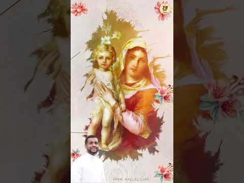 Walking With Jesus I Day 21 | Bro Alen Kanjiramattathil MST Powerful Motivational Short Message