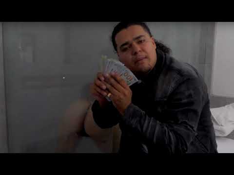 Speakeazy - In The Zone