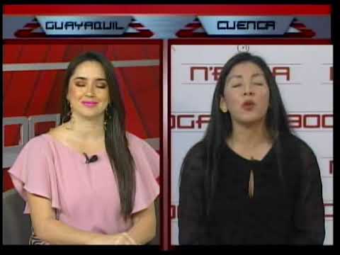 III Conferencia Internacional de Investigación Educativa