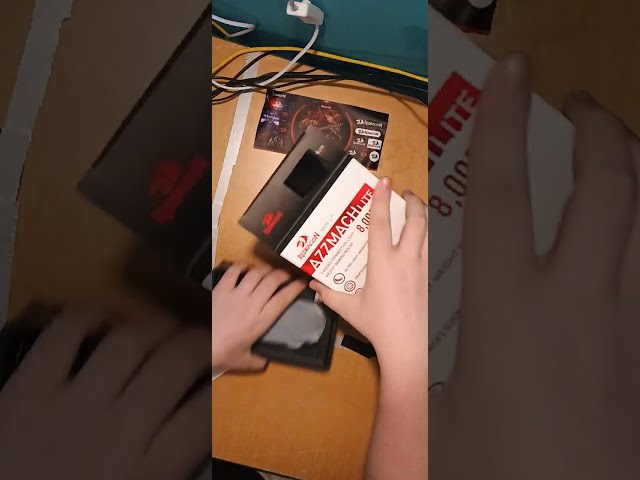 Judge.me YouTube video placeholder