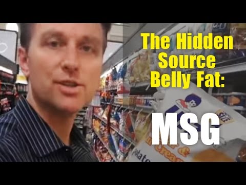 The Ultimate Fat Burning Guide Dr Berg s Webinar on Maximum Weight Loss