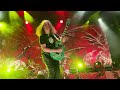 Testament 9 13 2024 Live In Las Vegas NV At The House Of Blues