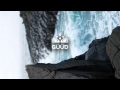 James Blake - I Am Sold (Stil & Bense Remix ...