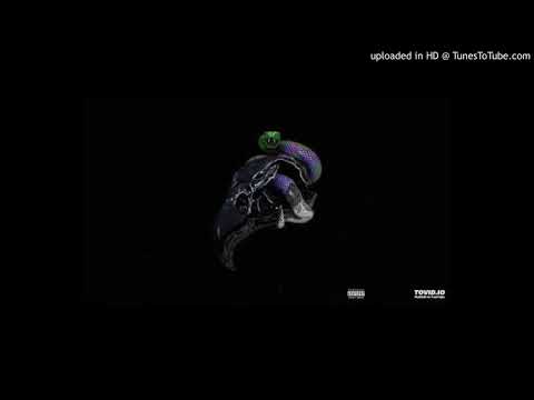 [FREE] *HARD* 808 Mafia x Southside x TM88 Type Beat 'FINAL WAR' - Free Trap Beat 2019