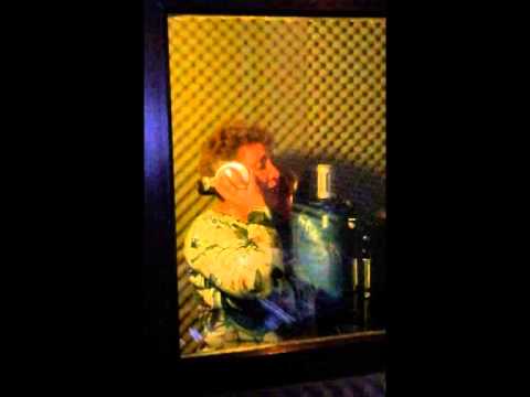 Elena si Nineta Petcu   duet