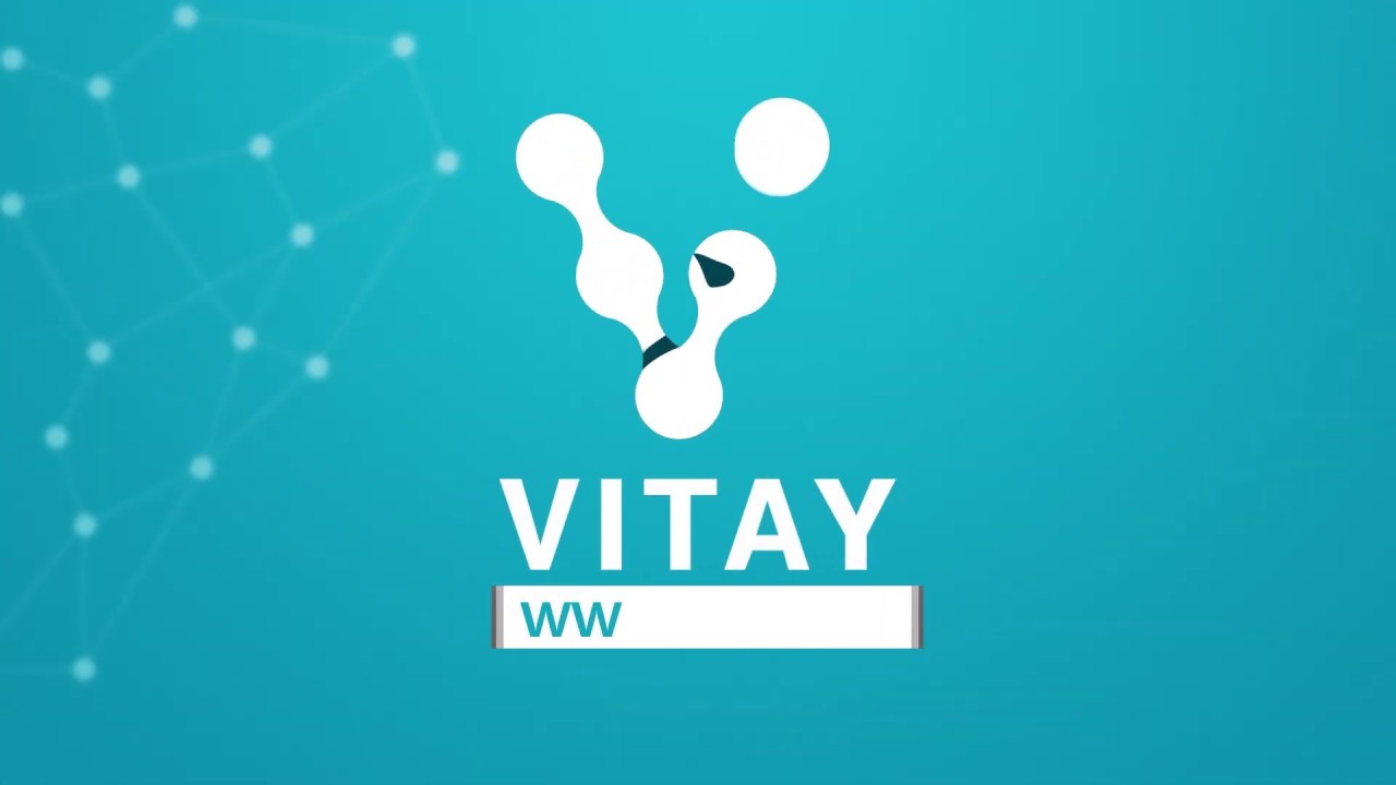 VITAY Automated Reference Checking Software