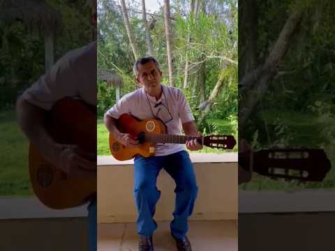 Hino De Santa Luzia - Comunidade de Santa…