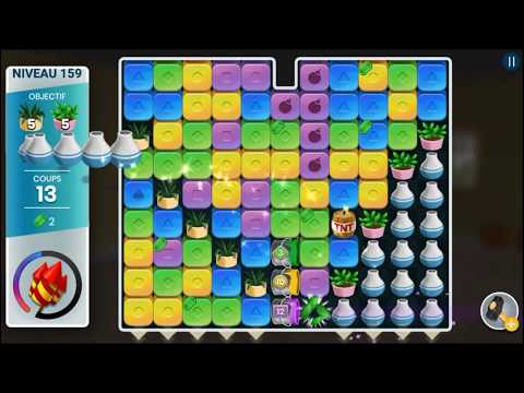 Property Brothers Home Design [ Level 159 ] No Boosters