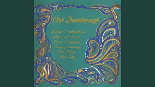 Seoithín Seó / Seoithín agus Seó