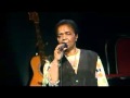 Cesaria Evora - Sodade.mp4 