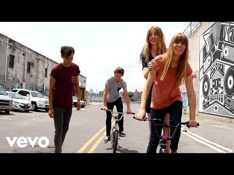 Tonbandgerät - Alles geht