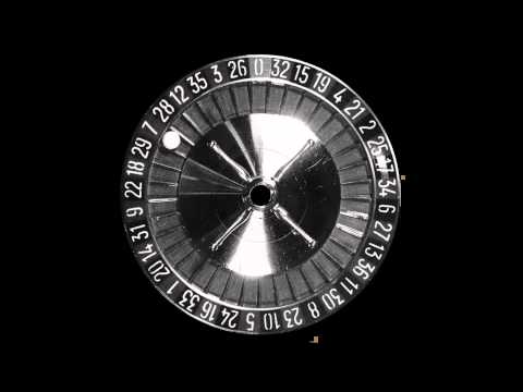 Thomas Bangalter - Trax On Da Rocks (Full Album)