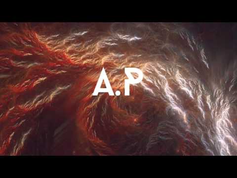 KASSEO - Past Moments (ft. Namuuna)