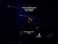 I Wish I Knew How To Quit You Full Song Unreleased I DON T KNOW ANYTHING ABOUT IT SO PLZ DON T ASK