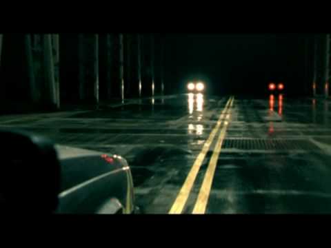 My Excellence - The End Of Days