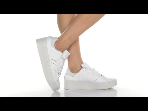 stan smith shoes zappos