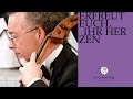 J.S. Bach - Cantata BWV 66 - Erfreut euch, ihr ...