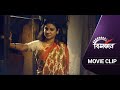 মনের ঠিকানাবদল Bishorjon Movie Scene Abir Jaya Ahsan Kaushik Ganguly Opera