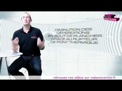 comment construire bbc