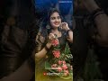 Kuchanooru Kovilukku Song Whatsapp Status Melody