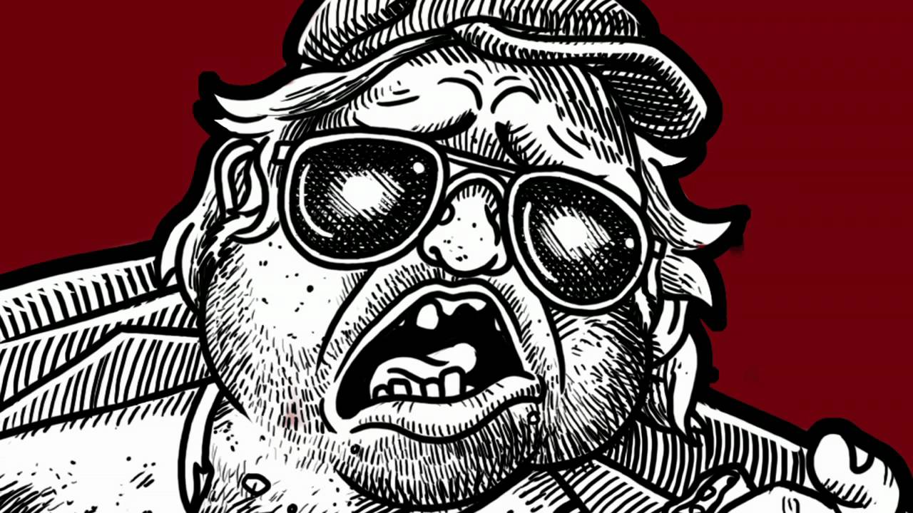 Feeding Frenzy Trailer